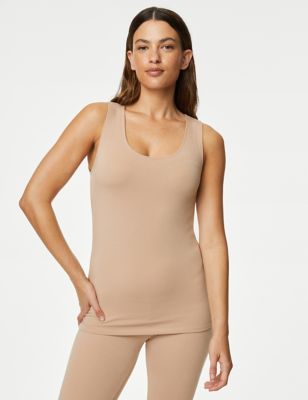 Women's Camisoles & Vests, Lace Cami & Tank Tops