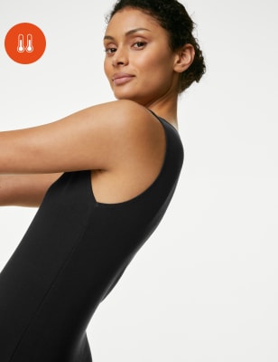 M&s 2024 thermal underwear