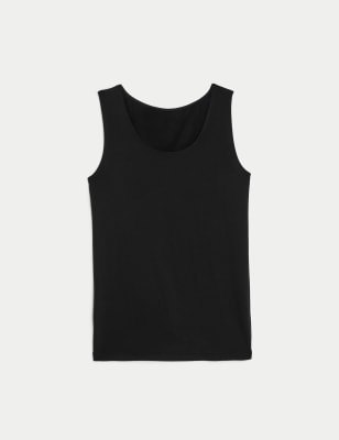 Heatgen™ Medium Thermal Vest