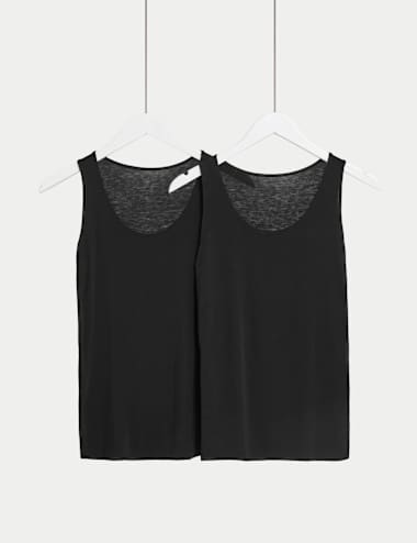 Womens deals long camisoles