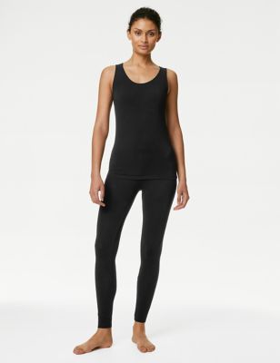 Heatgen™ Thermal Camisole Top, M&S Collection