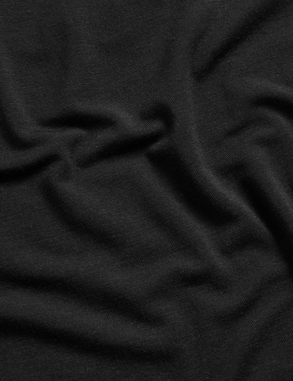 2pk Heatgen™ Thermal Built-up Shoulder Vest image 5