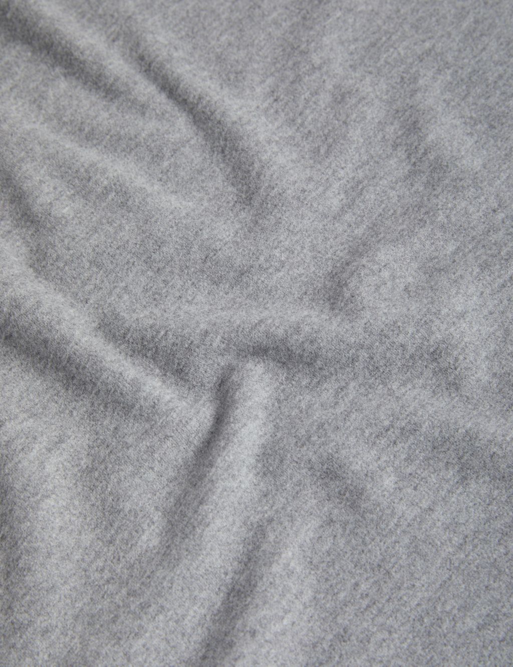 Heatgen Medium™ Thermal Long Sleeve Hoodie image 6