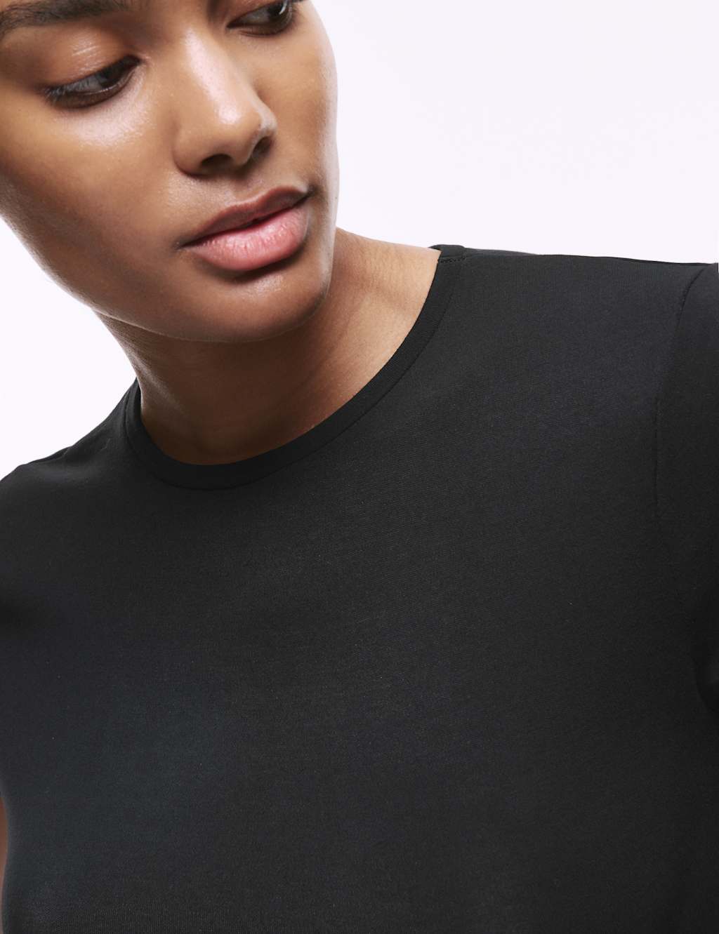 Page 2 M&S Collection Thermals M&S