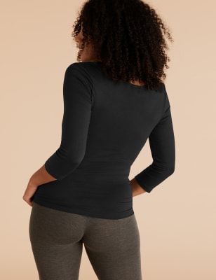 heatgen thermal tops