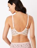 2 Pack Underwired Full Cup Bras A-E