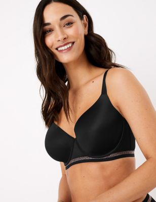 Women's Bras Under Outfit Bras for Women 38B Bras for Women Items Under  Three Dollars Really Cheap Stuff Under 50 Cents Womens Bras Womens Bras  Comfortable White at  Women's Clothing store