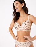 2 Pack Underwired Full Cup Bras A-E