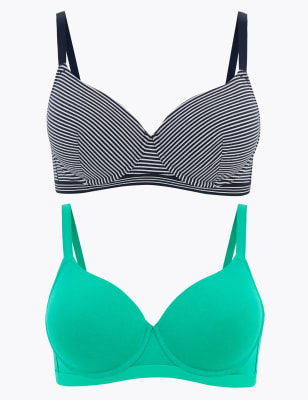 dd  swimwear marks and spencer
