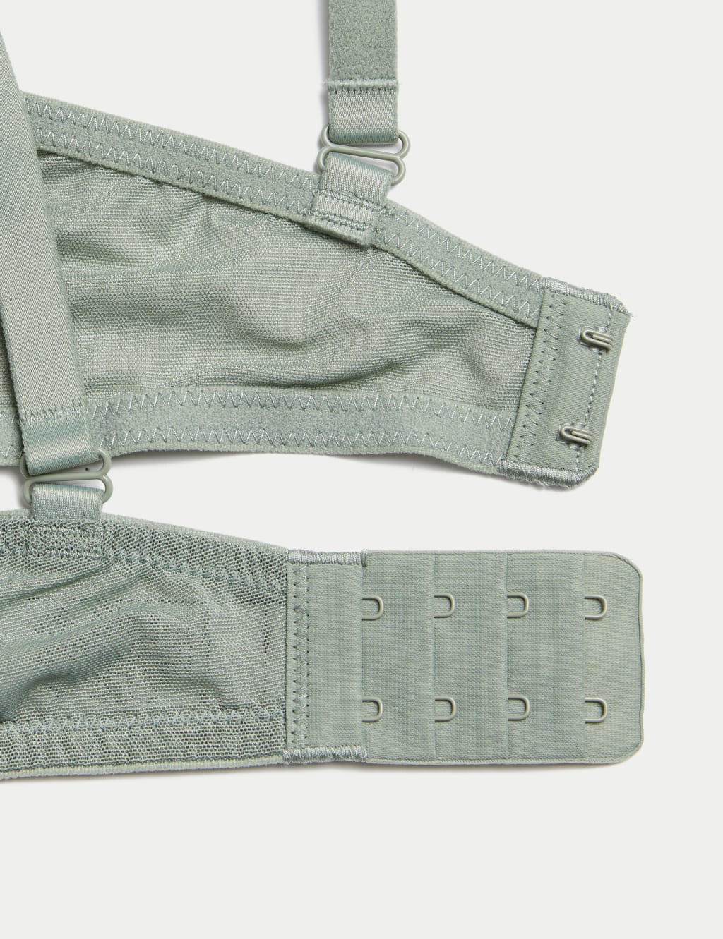 Nursing Bras Maternity Bras M&S