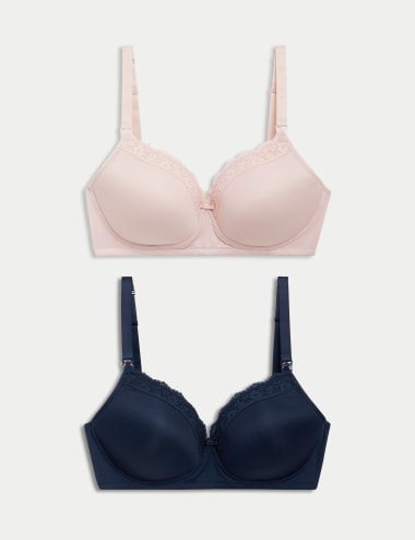 Marks and spencer pregnancy clothes best sale