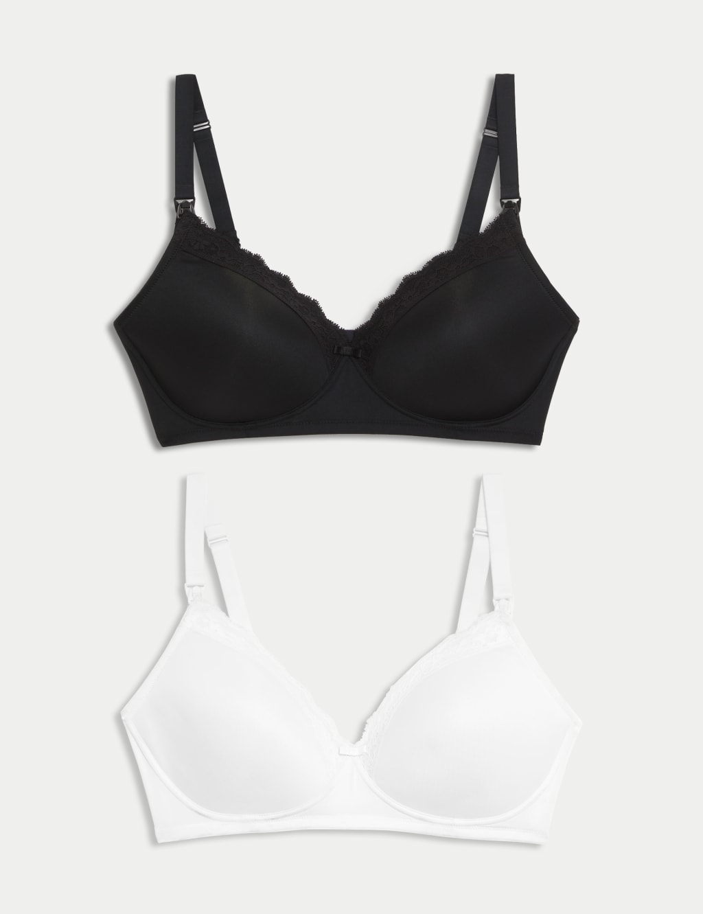Nursing bras new arrivals and tops