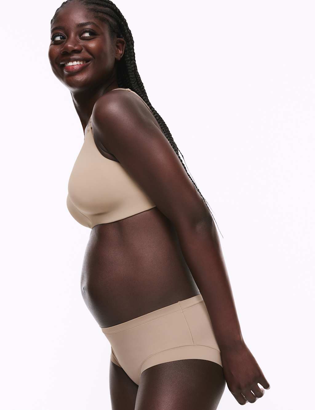 Nursing Bras Maternity Bras M&S