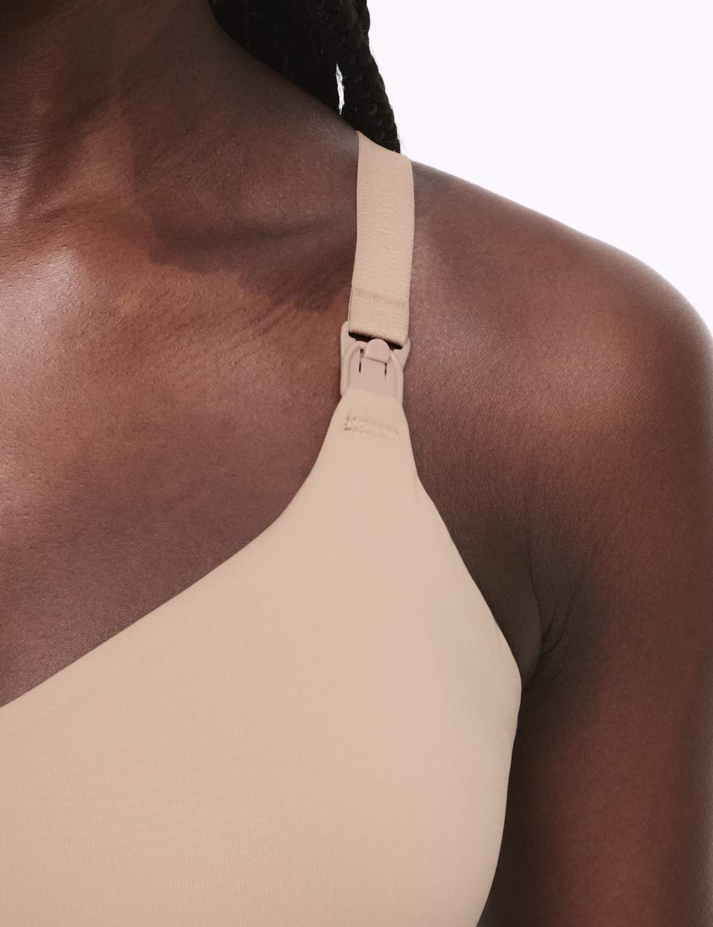 Nursing Bras Maternity Bras M&S