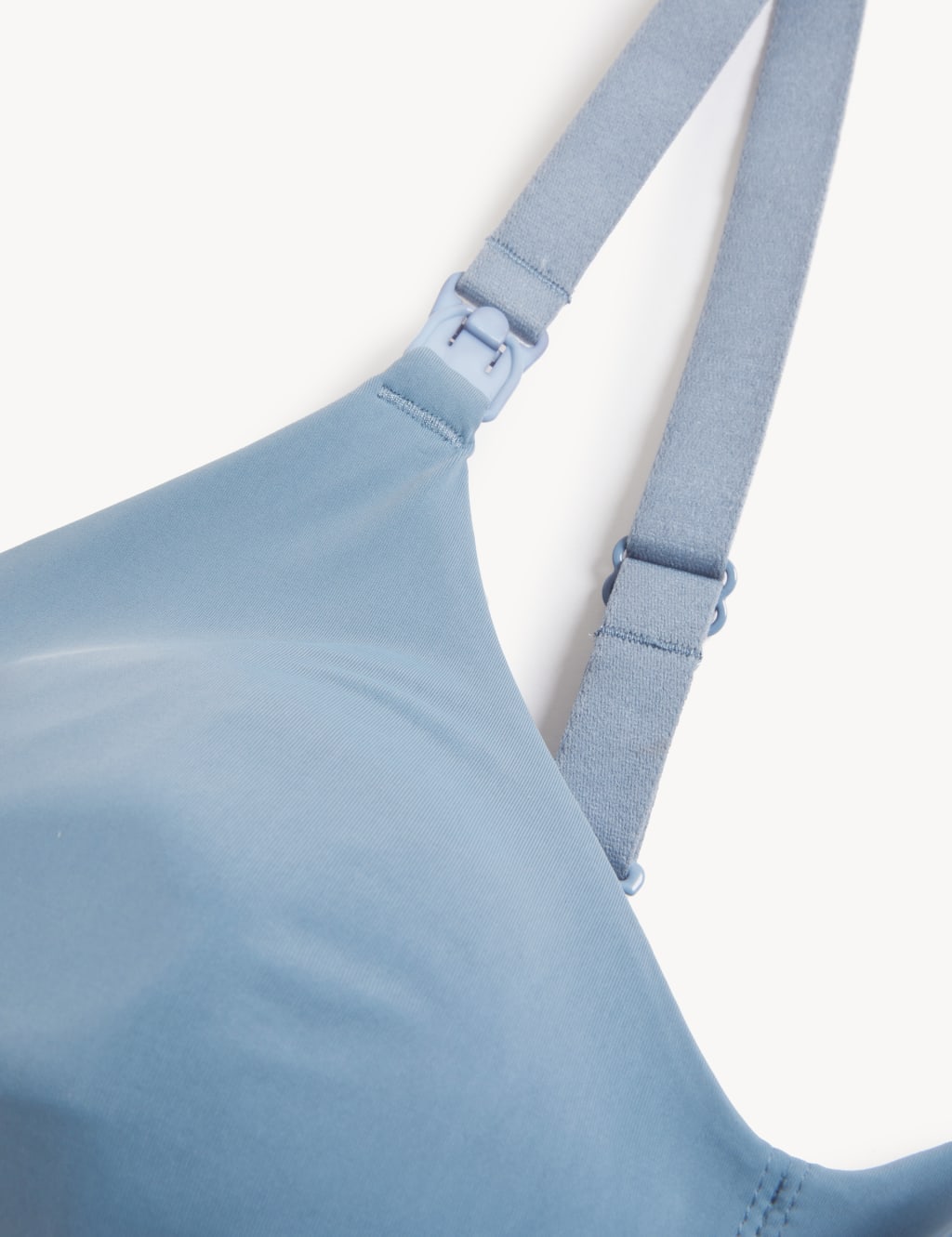 Flexifit™ Non Wired Nursing Bra A-H image 6