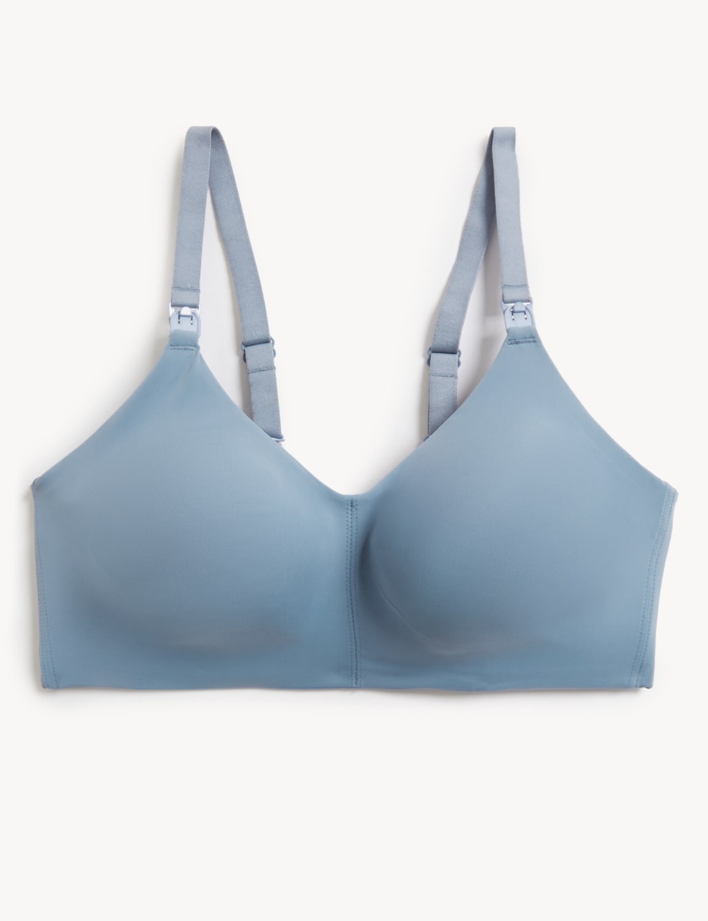 Nursing Bras Maternity Bras M&S