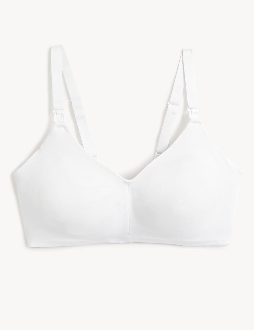 Nursing Bras Maternity Bras M&S