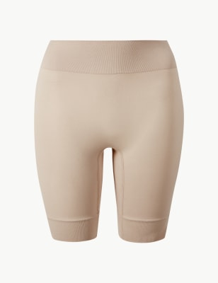 Short anti-frottements, dot&eacute; de la technologie Cool Comfort&trade;