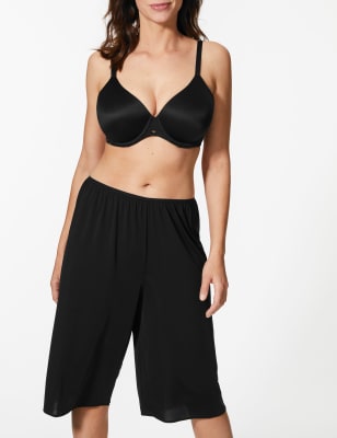 Jupe-culotte dot&eacute;e de la technologie Cool Comfort&trade;