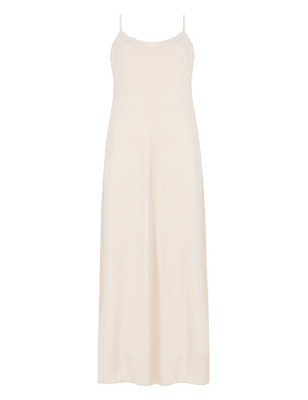 maxi underslip
