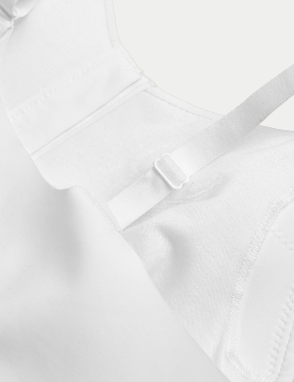 Flexifit™ Post Surgery Full Cup Bra A-H image 5