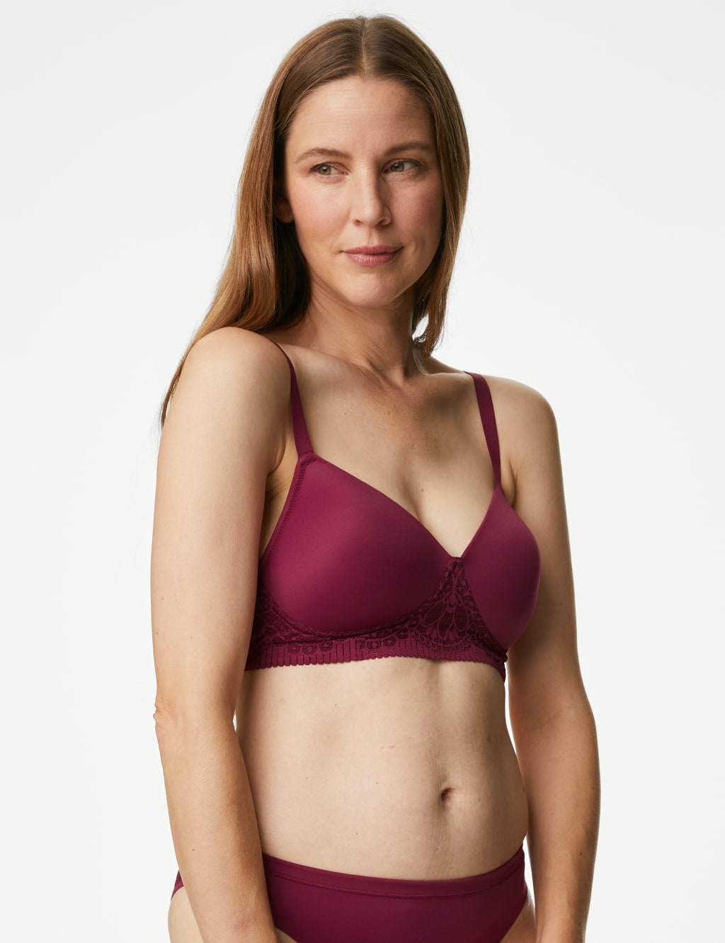 PostSurgery Bras M&S