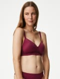 Body Soft™ Non Wired Post Surgery Bra