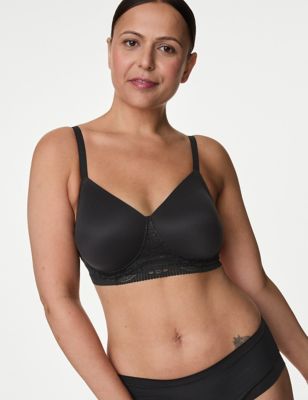 Buy (1 side) Fake s for Bra Inserts After Surgery for a Cancer Patient in  Every Size (L (cup C)) Online at desertcartCyprus
