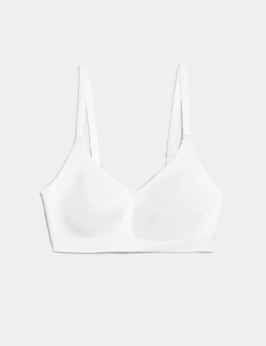Flexifit™ Non Wired Post Surgery Bra A-H image 2
