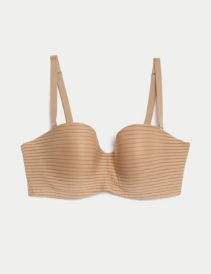 M&S shoppers are going wild for a multi-way bra which is the 'best