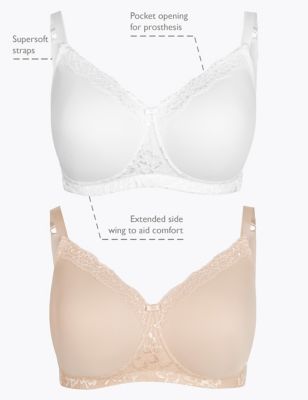 Perfectly Fit Bra  Scarborough Town Centre