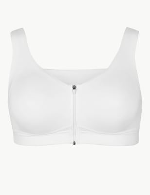 Mastectomy Bras & Post Surgery Bras | Post Op Bras | M&S