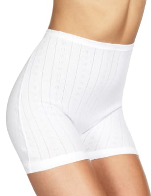 h and m knickers
