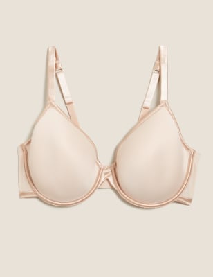 marks and spencer bras
