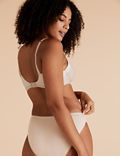 Sumptuously Soft™ Padded Full Cup Bra