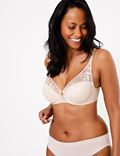 Youthful Lift™ Non-Padded Full Cup Bra