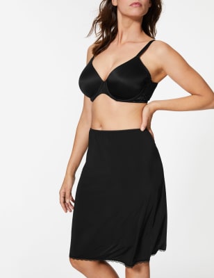 Jupon dot&eacute; de la technologie Cool Comfort&trade;