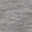 Cotton with Cool Comfort™ Wired T-Shirt Bra - greymarl