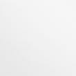 white colour option