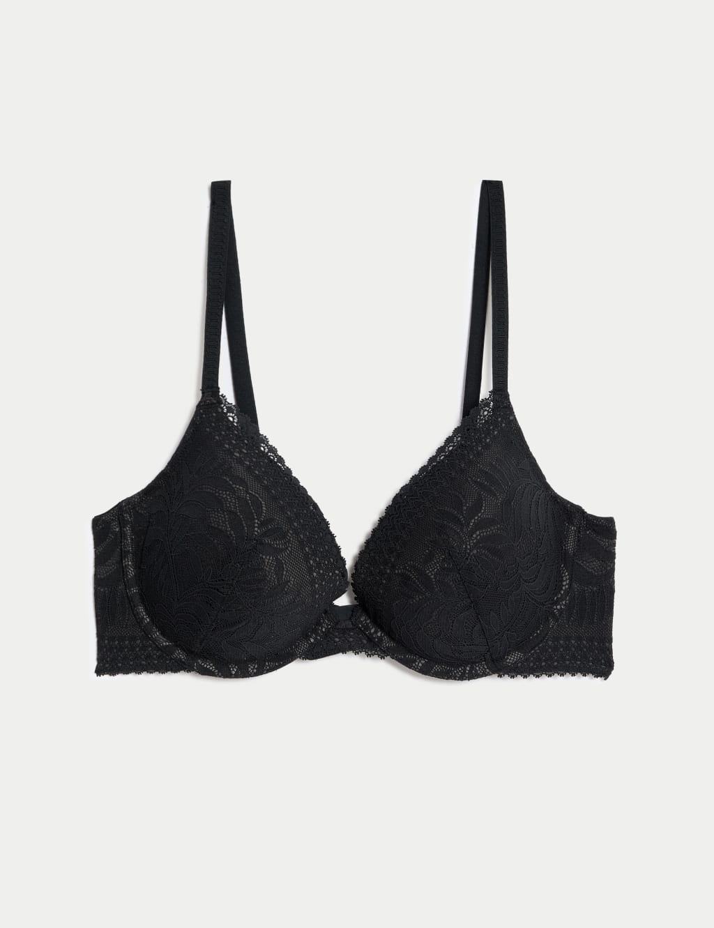 PushUp Bras M&S