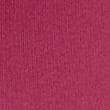 Body Soft™ Wired Full Cup T-Shirt Bra A-E - darkraspberry