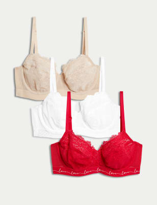 Bras  M&S IE