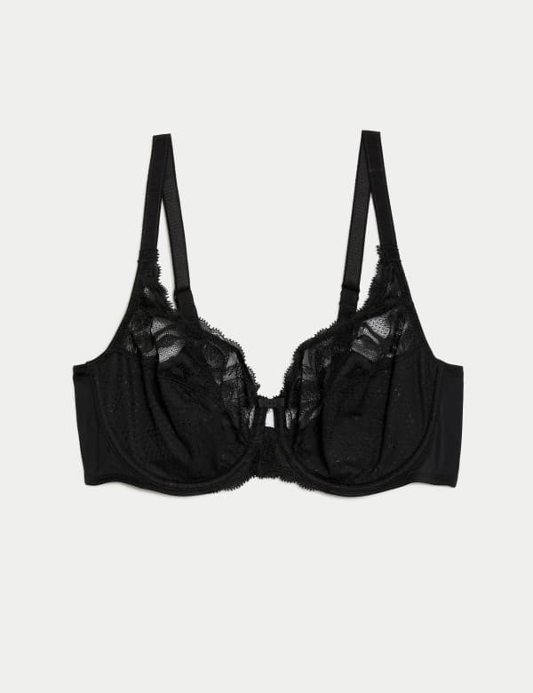 Bra size calculator m&s top