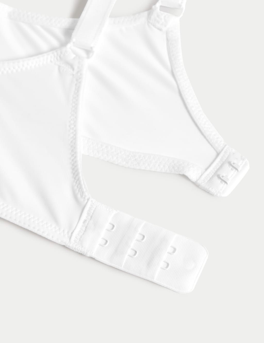 Wildblooms Wired Full Cup Bra A-E image 7