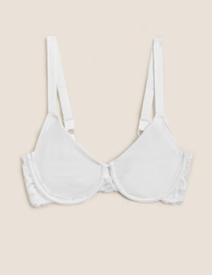 bras from m&s