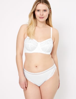 soutien gorge sans bonnet