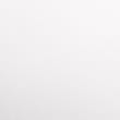 Body Soft™ Padded Strapless Bra A-E - white
