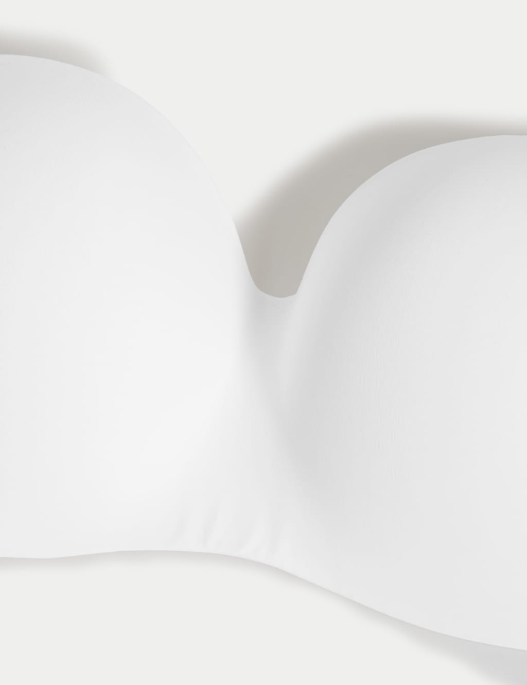 Strapless Bras Multiway Bras M&S