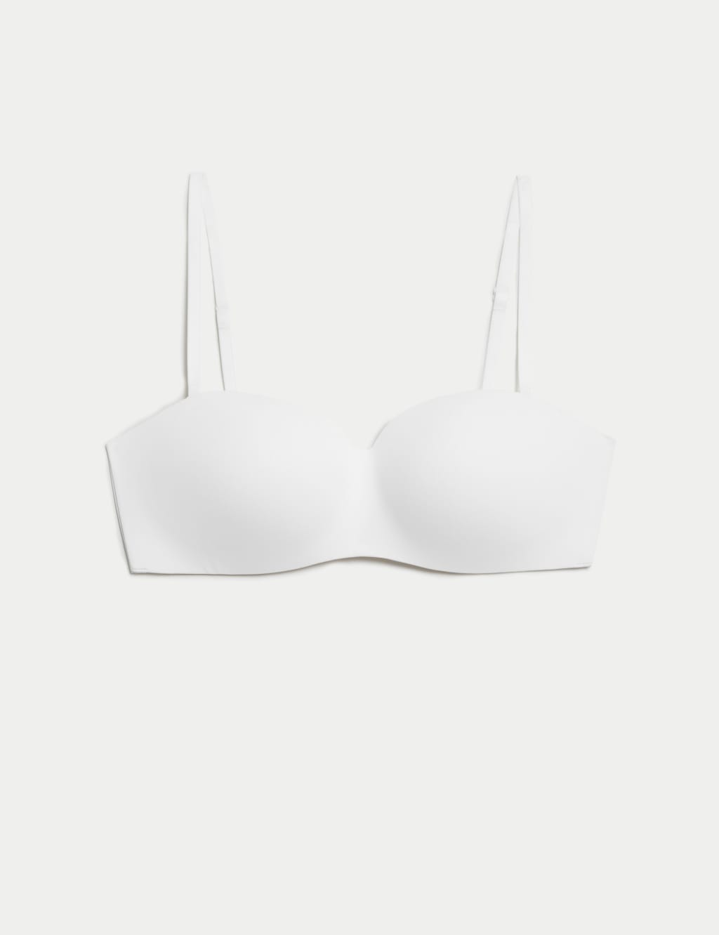 Strapless Bras Multiway Bras M&S