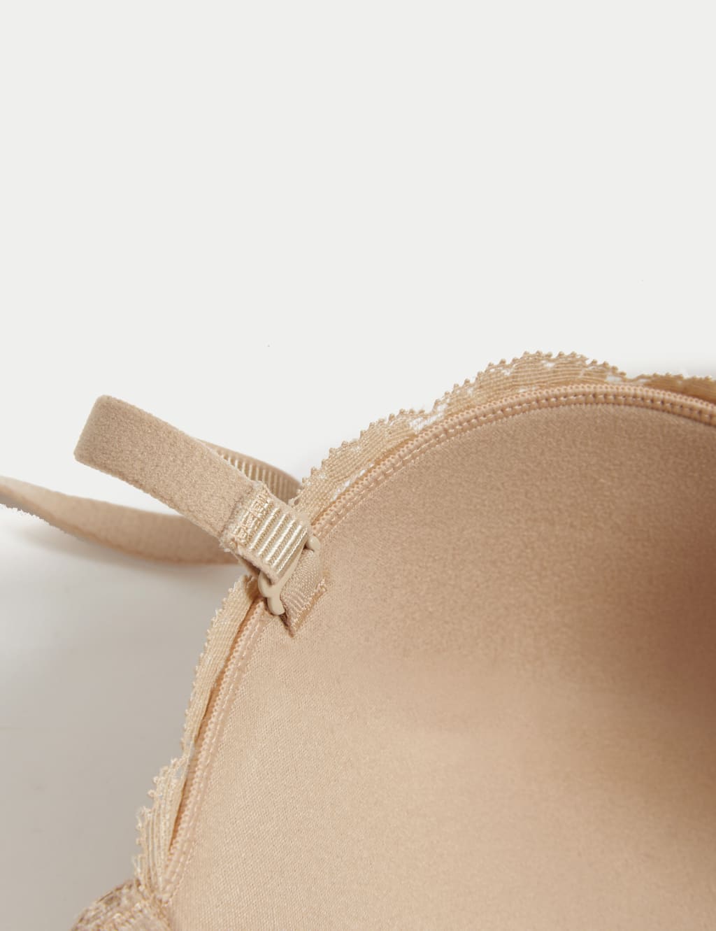 2pk Wired Multiway Push Up Bras A-E image 8